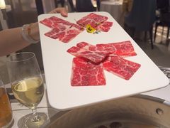 -红雀围·海鲜火锅(陆家嘴中心店)