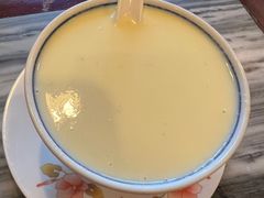 -玫瑰甜品(文明路店)