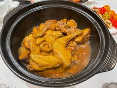 -南麓·浙里(外滩店)