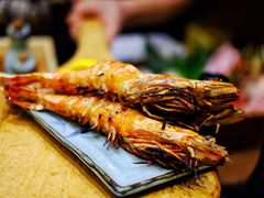 -伊藤ITO(侨福芳草地购物中心店)