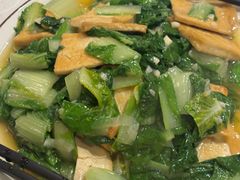 -合记烩面(人民路店)