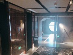 -长沙Y60-SKYLINE天际江景酒店(五一广场店)