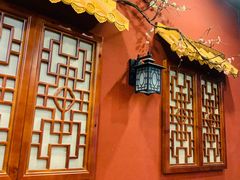 -李大牛和刘大力手作甜品(凯德店)