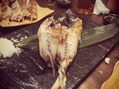 -九州酒场ひこぞう(2号店)