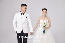 -LOMO·乐玛摄影工作室(余姚店)