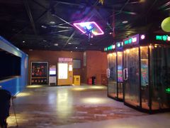 -华夏优加影城(长和国际店)