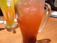 -云海肴·汽锅鸡·云南菜(领展购物广场·中关村店)