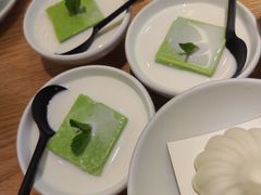 -苏小柳点心·手作小笼包(新街口分院店)