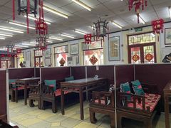 -海碗居老北京炸酱面(增光路店)