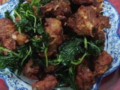 -老丽江餐馆(丽江华都商贸城店)