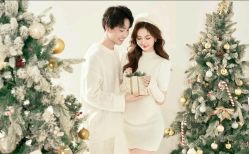 -专注孕妇照亲子照·纪田摄影