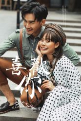 -太古映画婚纱摄影(天河店)