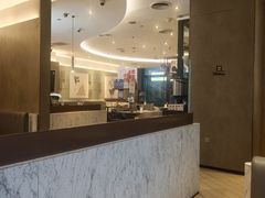 -必胜客(长瀛商业广场店)
