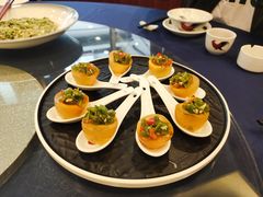 -顺风山庄(水濂山店)