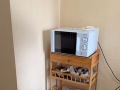 -仰生如卉推拿养生馆(酒仙桥店)