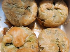 -三阳盛(南京西路店)