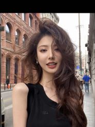 -时尚殿堂hair salon