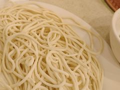 -八先生涮肉房(三里河店)