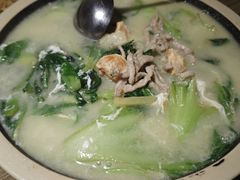 -小镇厨房(古镇店)