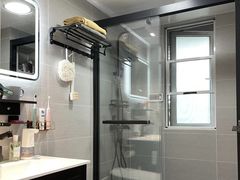 -至美焕新·全屋翻新