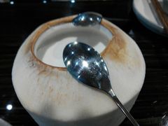 -东椰·海南椰子鸡火锅(朝阳门店)