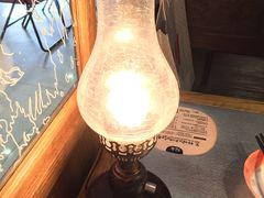 -探鱼·鲜青椒爽麻烤鱼(广州花都来又来店)