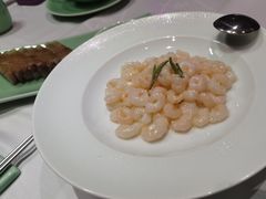 -江南厨子·品苏杭(华润万象店)