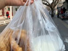 -增盛魁小吃店