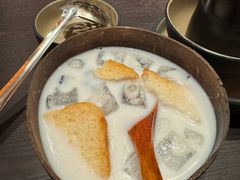 -芸鲜季·云南野生菌餐厅· 云南风物味研社(闵行店)