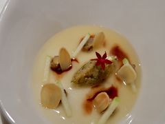 -Mogul Eatery·大亨餐酒馆