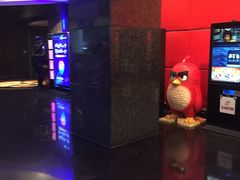 -飞扬影城(正佳IMAX店)