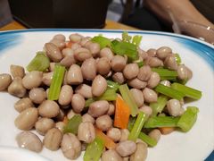 -小李少爷临沂炒鸡(升平东路店)