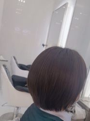 点击看大图 -东方麒麟·潘多拉SALON