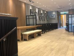-大家乐(广州番禺祈福店)