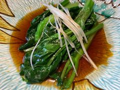 -蟹之国·精品蟹料理(极地店)