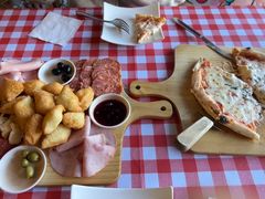 -威尼斯意大利餐厅