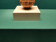 -六朝博物馆