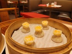 -鼎泰丰(成都远洋太古里店)