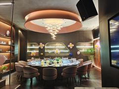 -曼格纳·曼芯馆(杨浦店)