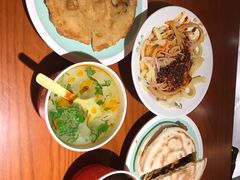 -再回首(西关木塔巷店)