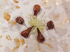 -莞香楼·正宗东莞菜(东升店)