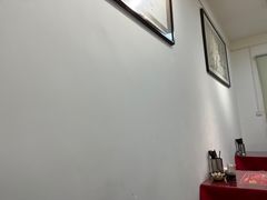 -长香源葫芦头梆梆肉(开通巷店)