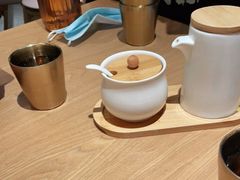 -马记永·兰州牛肉面(山姆外高桥店)