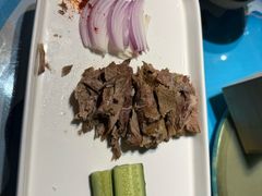 -醉长安(钟楼旗舰店)