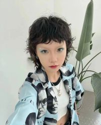 -COSMO PRO造型