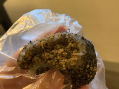 -叶氏麻糍(鼓浪屿店)