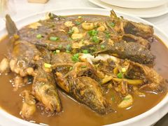 -状元楼(金溪路店)