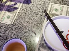 -蛙来哒(东城万达店)