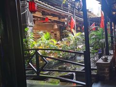 -优之名鹅城