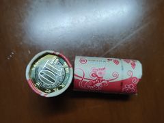 -中国农业银行(南京宁南支行)